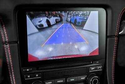 2022 Porsche 718 Cayman GT4-FRONT PPF-MINT GT4!   - Photo 33 - Joliet, IL 60435