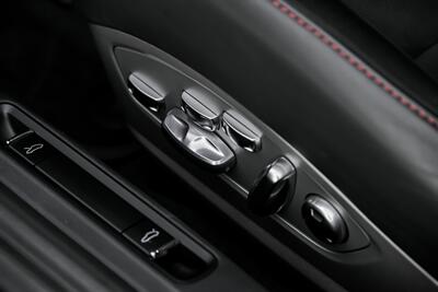 2022 Porsche 718 Cayman GT4-FRONT PPF-MINT GT4!   - Photo 23 - Joliet, IL 60435