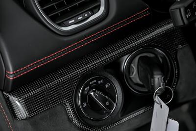 2022 Porsche 718 Cayman GT4-FRONT PPF-MINT GT4!   - Photo 24 - Joliet, IL 60435