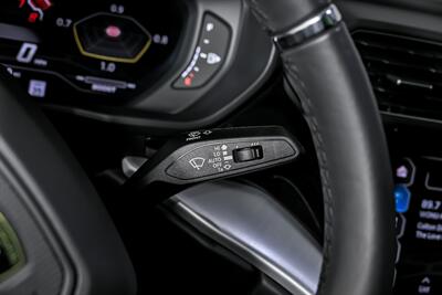 2021 Lamborghini Urus -HARD LOADED-FULL PPF-CARBON RUNNING BOARDS - Photo 33 - Joliet, IL 60435