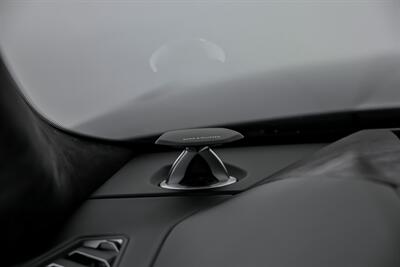 2021 Lamborghini Urus -HARD LOADED-FULL PPF-CARBON RUNNING BOARDS - Photo 28 - Joliet, IL 60435