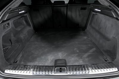 2021 Lamborghini Urus -HARD LOADED-FULL PPF-CARBON RUNNING BOARDS - Photo 16 - Joliet, IL 60435