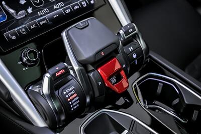 2021 Lamborghini Urus -HARD LOADED-FULL PPF-CARBON RUNNING BOARDS - Photo 40 - Joliet, IL 60435