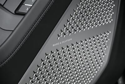 2021 Lamborghini Urus -HARD LOADED-FULL PPF-CARBON RUNNING BOARDS - Photo 20 - Joliet, IL 60435