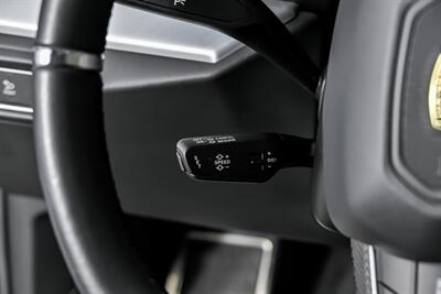 2021 Lamborghini Urus -HARD LOADED-FULL PPF-CARBON RUNNING BOARDS - Photo 32 - Joliet, IL 60435