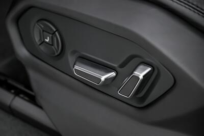 2021 Lamborghini Urus -HARD LOADED-FULL PPF-CARBON RUNNING BOARDS - Photo 27 - Joliet, IL 60435