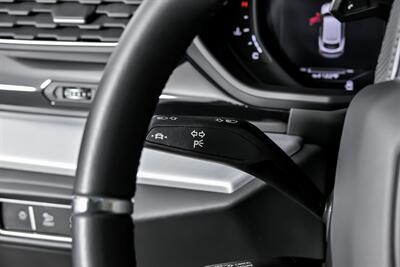 2021 Lamborghini Urus -HARD LOADED-FULL PPF-CARBON RUNNING BOARDS - Photo 31 - Joliet, IL 60435