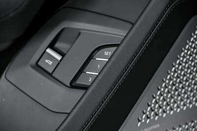 2021 Lamborghini Urus -HARD LOADED-FULL PPF-CARBON RUNNING BOARDS - Photo 19 - Joliet, IL 60435