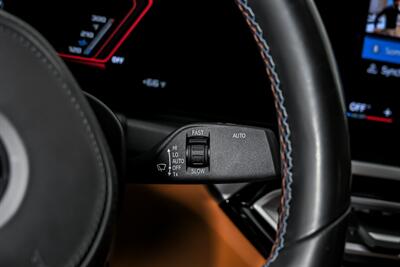 2024 BMW M3 Competition   - Photo 34 - Joliet, IL 60435