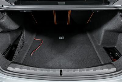 2024 BMW M3 Competition   - Photo 20 - Joliet, IL 60435