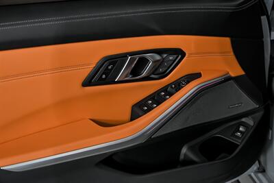 2024 BMW M3 Competition   - Photo 22 - Joliet, IL 60435