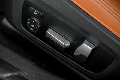 2024 BMW M3 Competition   - Photo 30 - Joliet, IL 60435