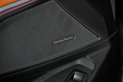 2024 BMW M3 Competition   - Photo 24 - Joliet, IL 60435