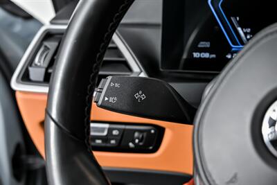 2024 BMW M3 Competition   - Photo 33 - Joliet, IL 60435