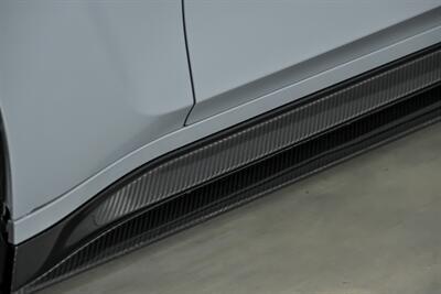 2024 BMW M3 Competition   - Photo 9 - Joliet, IL 60435