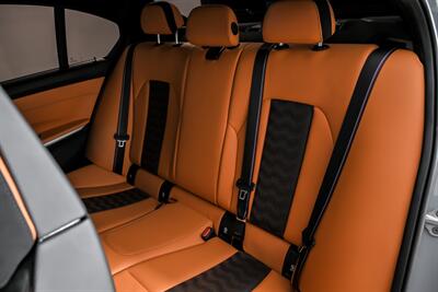 2024 BMW M3 Competition   - Photo 28 - Joliet, IL 60435