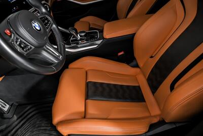 2024 BMW M3 Competition   - Photo 26 - Joliet, IL 60435