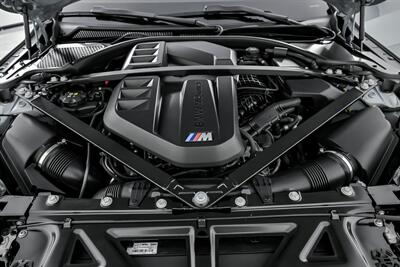 2024 BMW M3 Competition   - Photo 21 - Joliet, IL 60435