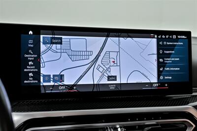 2024 BMW M3 Competition   - Photo 36 - Joliet, IL 60435