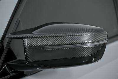 2024 BMW M3 Competition   - Photo 8 - Joliet, IL 60435