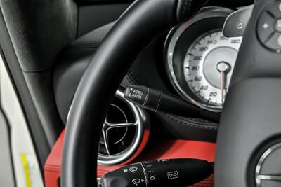 2012 Mercedes-Benz SLS AMG - Photo 28 - Joliet, IL 60435