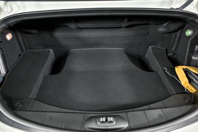 2012 Mercedes-Benz SLS AMG - Photo 17 - Joliet, IL 60435