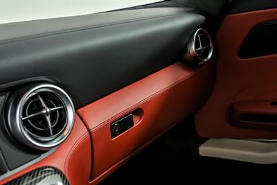 2012 Mercedes-Benz SLS AMG - Photo 33 - Joliet, IL 60435