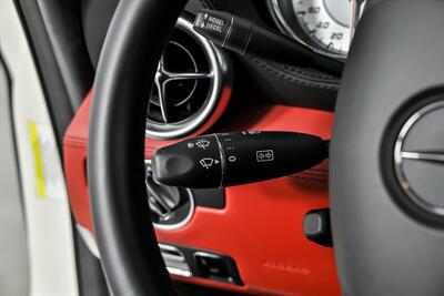 2012 Mercedes-Benz SLS AMG - Photo 29 - Joliet, IL 60435