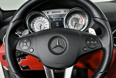 2012 Mercedes-Benz SLS AMG - Photo 27 - Joliet, IL 60435