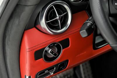 2012 Mercedes-Benz SLS AMG - Photo 25 - Joliet, IL 60435