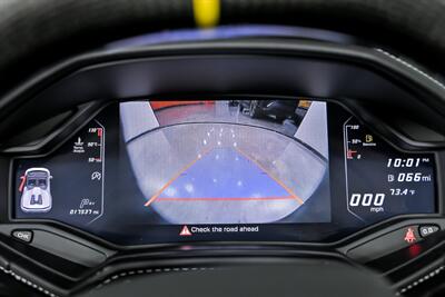 2018 Lamborghini Huracan LP 580-2 Spyder-$50K MODS-VORSTEINER KIT! - Photo 32 - Joliet, IL 60435