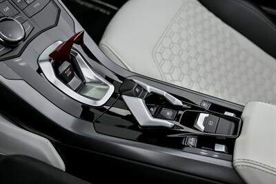 2018 Lamborghini Huracan LP 580-2 Spyder-$50K MODS-VORSTEINER KIT! - Photo 43 - Joliet, IL 60435