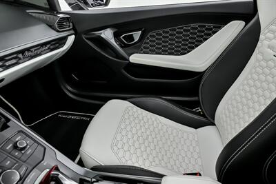 2018 Lamborghini Huracan LP 580-2 Spyder-$50K MODS-VORSTEINER KIT! - Photo 44 - Joliet, IL 60435