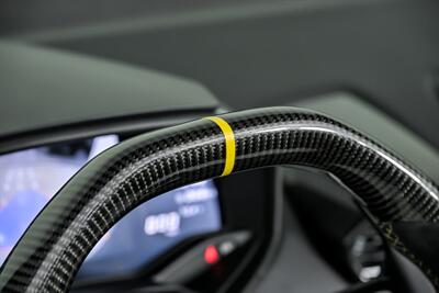 2018 Lamborghini Huracan LP 580-2 Spyder-$50K MODS-VORSTEINER KIT! - Photo 29 - Joliet, IL 60435