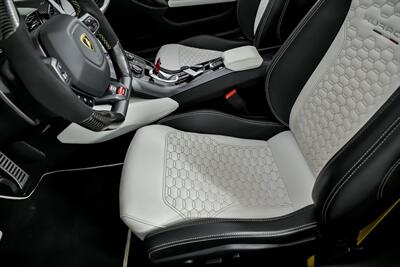 2018 Lamborghini Huracan LP 580-2 Spyder-$50K MODS-VORSTEINER KIT! - Photo 26 - Joliet, IL 60435