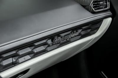 2018 Lamborghini Huracan LP 580-2 Spyder-$50K MODS-VORSTEINER KIT! - Photo 45 - Joliet, IL 60435