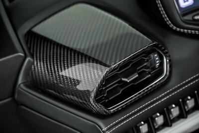 2018 Lamborghini Huracan LP 580-2 Spyder-$50K MODS-VORSTEINER KIT! - Photo 30 - Joliet, IL 60435