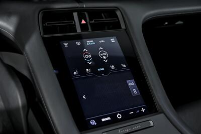 2022 Porsche Taycan 4S Cross Turismo   - Photo 40 - Joliet, IL 60435