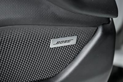 2022 Porsche Taycan 4S Cross Turismo   - Photo 19 - Joliet, IL 60435