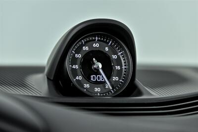 2022 Porsche Taycan 4S Cross Turismo   - Photo 32 - Joliet, IL 60435