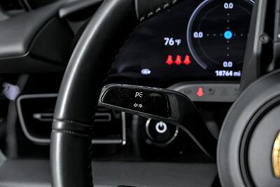 2022 Porsche Taycan 4S Cross Turismo   - Photo 29 - Joliet, IL 60435