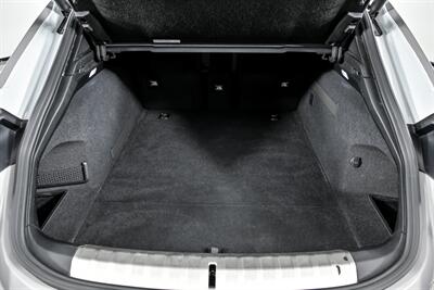 2022 Porsche Taycan 4S Cross Turismo   - Photo 16 - Joliet, IL 60435