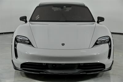 2022 Porsche Taycan 4S Cross Turismo   - Photo 5 - Joliet, IL 60435