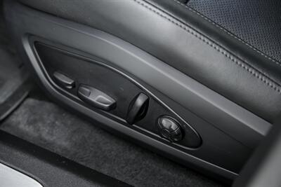 2022 Porsche Taycan 4S Cross Turismo   - Photo 26 - Joliet, IL 60435