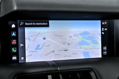 2022 Porsche Taycan 4S Cross Turismo   - Photo 35 - Joliet, IL 60435