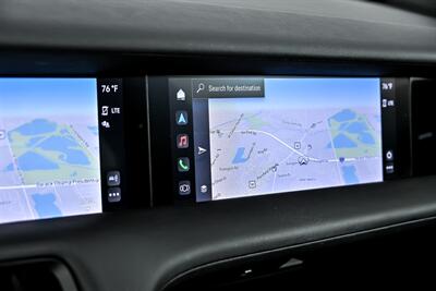 2022 Porsche Taycan 4S Cross Turismo   - Photo 36 - Joliet, IL 60435