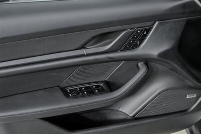 2022 Porsche Taycan 4S Cross Turismo   - Photo 17 - Joliet, IL 60435