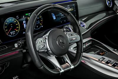 2020 Mercedes-Benz AMG GT 53 - Photo 26 - Joliet, IL 60435