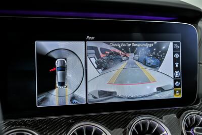 2020 Mercedes-Benz AMG GT 53 - Photo 32 - Joliet, IL 60435