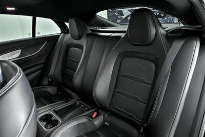 2020 Mercedes-Benz AMG GT 53 - Photo 25 - Joliet, IL 60435
